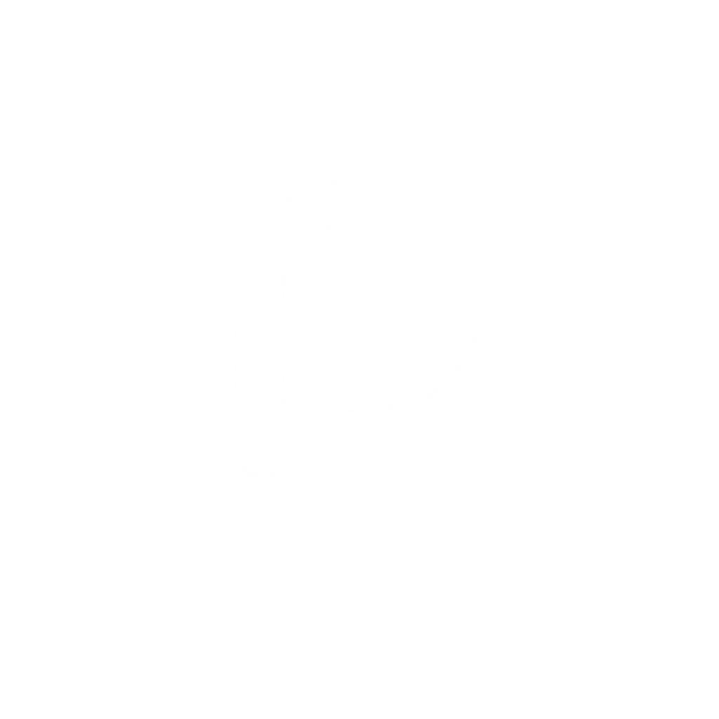 Publio Logo